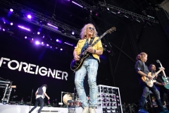 Foreigner519