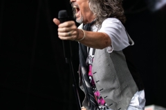 Foreigner663