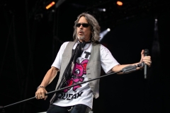 Foreigner667