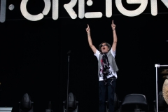 Foreigner673