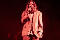 Red405