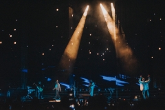 Imagine-Dragons-5