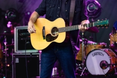ISBELL002