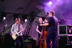 ISBELL019