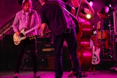 ISBELL023