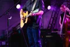 ISBELL031