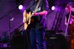 ISBELL035
