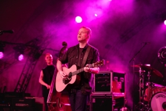 ISBELL044