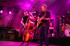 ISBELL046