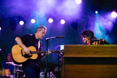 ISBELL054