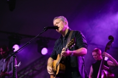 ISBELL061