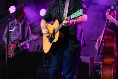 ISBELL070