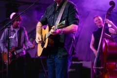 ISBELL072