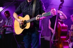 ISBELL074