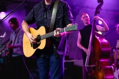 ISBELL076