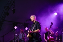 ISBELL078