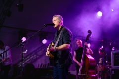 ISBELL080
