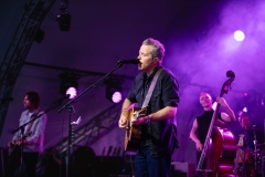 ISBELL084