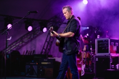 ISBELL087