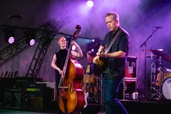 ISBELL091