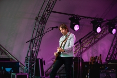 ISBELL101