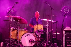 ISBELL105