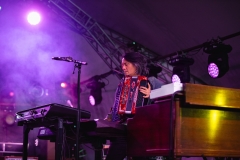 ISBELL108