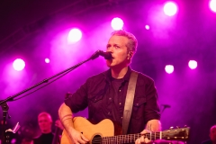 ISBELL111