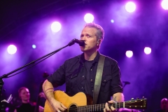 ISBELL113