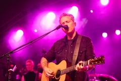 ISBELL116