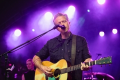 ISBELL118