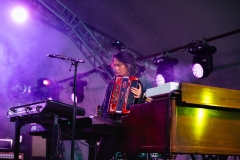 ISBELL121