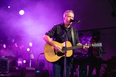 ISBELL129