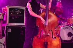 ISBELL131