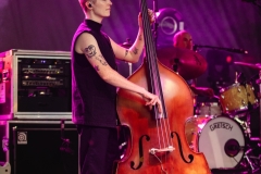 ISBELL147