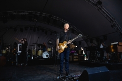 ISBELL150