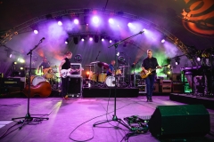 ISBELL151