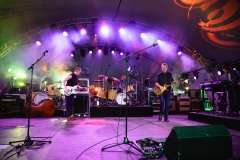 ISBELL153