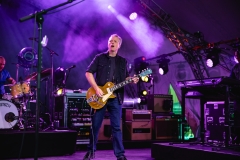 ISBELL155