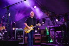 ISBELL157