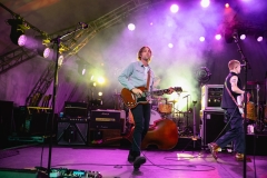 ISBELL159