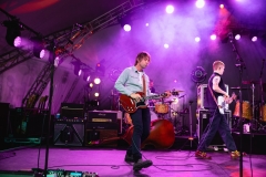 ISBELL161