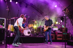 ISBELL162