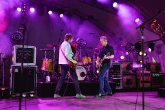 ISBELL181