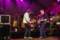 ISBELL193