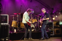 ISBELL196