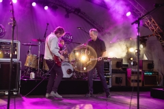 ISBELL232