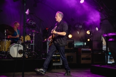 ISBELL247
