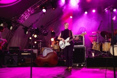 ISBELL252