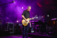 ISBELL263